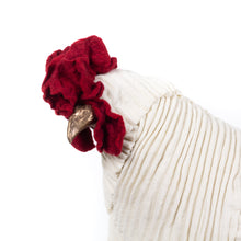 Load image into Gallery viewer, Scout