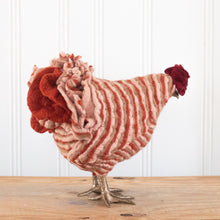 Load image into Gallery viewer, Little Reva