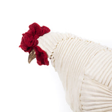 Load image into Gallery viewer, Scout