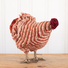 Load image into Gallery viewer, Little Reva