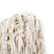 Load image into Gallery viewer, Scout