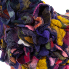 Load image into Gallery viewer, Little Maisel