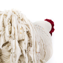 Load image into Gallery viewer, Scout