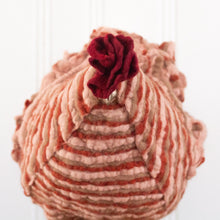 Load image into Gallery viewer, Little Reva