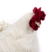 Load image into Gallery viewer, Scout