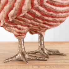 Load image into Gallery viewer, Little Reva