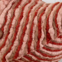 Load image into Gallery viewer, Little Reva