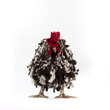 Load image into Gallery viewer, Little Oslo