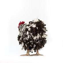 Load image into Gallery viewer, Little Oslo