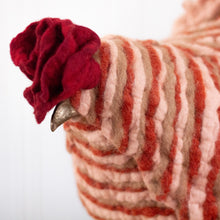 Load image into Gallery viewer, Little Reva