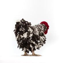 Load image into Gallery viewer, Little Oslo