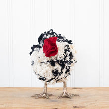 Load image into Gallery viewer, Little Millie Mae