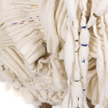 Load image into Gallery viewer, Scout