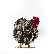 Load image into Gallery viewer, Little Oslo