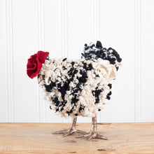 Load image into Gallery viewer, Little Millie Mae