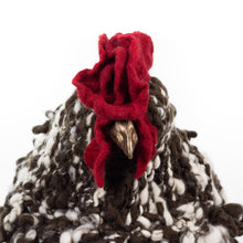 Load image into Gallery viewer, Little Oslo