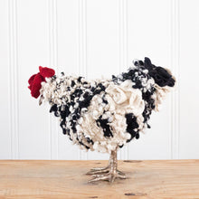 Load image into Gallery viewer, Little Millie Mae