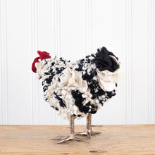 Load image into Gallery viewer, Little Millie Mae