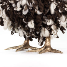 Load image into Gallery viewer, Little Oslo