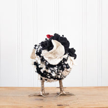 Load image into Gallery viewer, Little Millie Mae