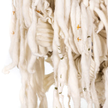 Load image into Gallery viewer, Scout