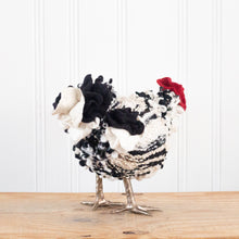 Load image into Gallery viewer, Little Millie Mae