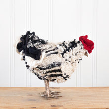 Load image into Gallery viewer, Little Millie Mae