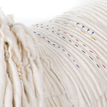 Load image into Gallery viewer, Scout