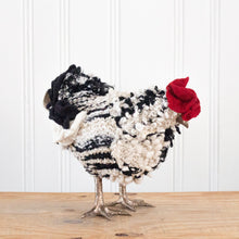 Load image into Gallery viewer, Little Millie Mae