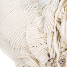 Load image into Gallery viewer, Scout