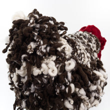 Load image into Gallery viewer, Little Oslo