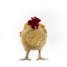 Load image into Gallery viewer, Little Willamette