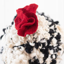 Load image into Gallery viewer, Little Millie Mae