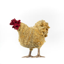 Load image into Gallery viewer, Little Willamette