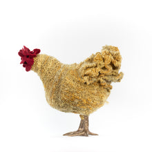 Load image into Gallery viewer, Little Willamette