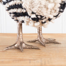 Load image into Gallery viewer, Little Millie Mae