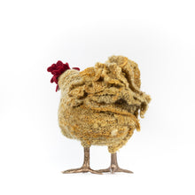 Load image into Gallery viewer, Little Willamette