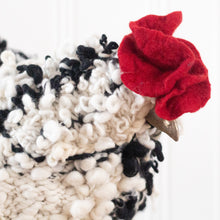 Load image into Gallery viewer, Little Millie Mae