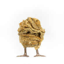 Load image into Gallery viewer, Little Willamette