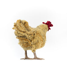 Load image into Gallery viewer, Little Willamette