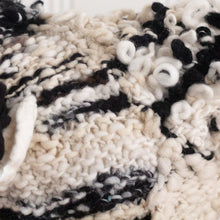 Load image into Gallery viewer, Little Millie Mae