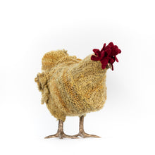 Load image into Gallery viewer, Little Willamette