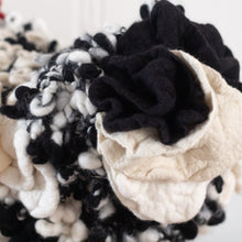 Load image into Gallery viewer, Little Millie Mae