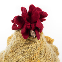 Load image into Gallery viewer, Little Willamette