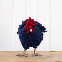 Load image into Gallery viewer, Little Georgina