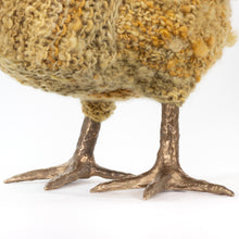 Load image into Gallery viewer, Little Willamette