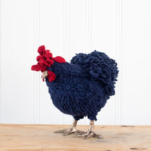 Load image into Gallery viewer, Little Georgina