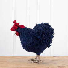 Load image into Gallery viewer, Little Georgina