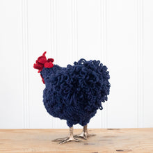 Load image into Gallery viewer, Little Georgina