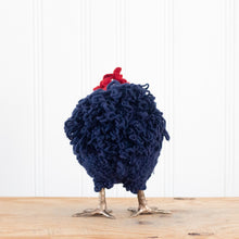 Load image into Gallery viewer, Little Georgina